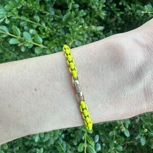 David Yurman 4MM Bel Air Bracelet